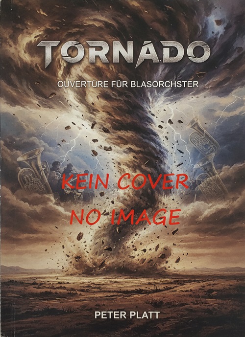 Tornado - cliquer ici
