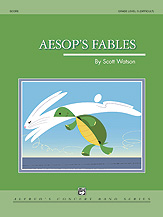 Aesop's Fables - cliquer ici