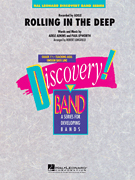 Rolling in the Deep - cliquer ici
