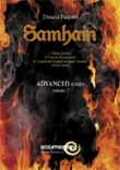 Samhain - cliquer ici