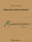 Prelude and Pursuit - cliquer ici