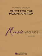 Quest for the Mountain Top - cliquer ici Quest for the Mountain Top - cliquer ici