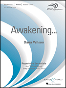 Awakening... - cliquer ici Awakening... - cliquer ici