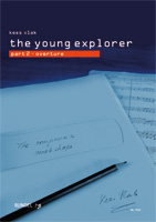 Young Explorer #2, The (Eine musikalische Entdeckungsreise) - cliquer ici