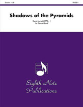 Shadows of the Pyramids - cliquer ici
