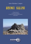 Bruncu Salamu - cliquer ici Bruncu Salamu - cliquer ici