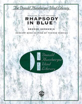 Rhapsody in Blue™ - cliquer ici Rhapsody in Blue™ - cliquer ici