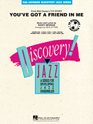 You've Got a Friend in Me - cliquer ici You've Got a Friend in Me - cliquer ici