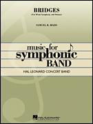 Bridges - cliquer ici