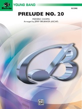 Prelude #20 - cliquer ici Prelude #20 - cliquer ici