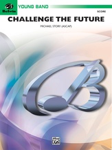 Challenge the Future - cliquer ici