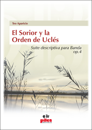 El Sorior y la Orden de Ucles - cliquer ici