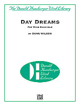 Day Dreams - cliquer ici Day Dreams - cliquer ici
