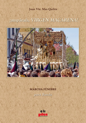 Amp�rala Virgen Macarena - cliquer ici