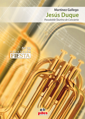 Jess Duque - cliquer ici