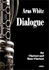 Dialogue - cliquer ici Dialogue - cliquer ici