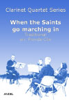 When the Saints go marching in - cliquer ici When the Saints go marching in - cliquer ici