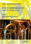 Ehrenwache, De - cliquer ici