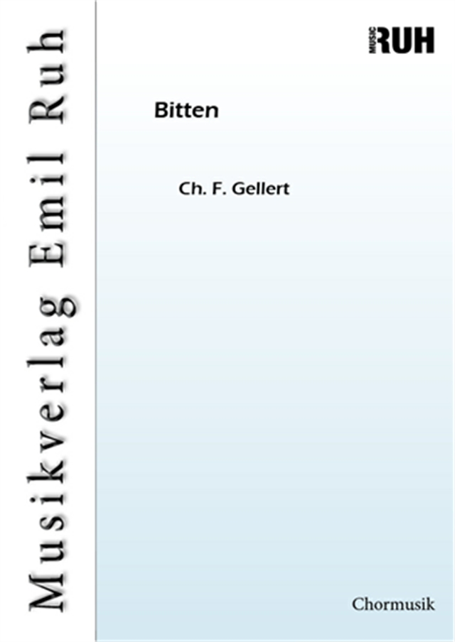 Bitten - cliquer ici Bitten - cliquer ici