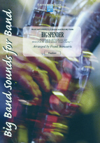 Big Spender - cliquer ici