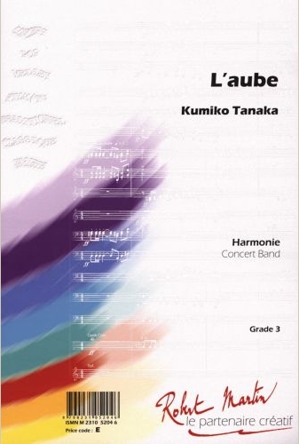 L'aube - cliquer ici L'aube - cliquer ici