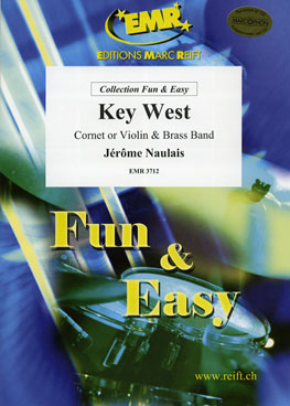 Key West - cliquer ici