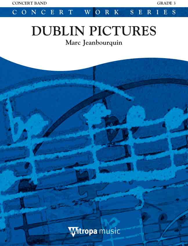 Dublin Pictures - cliquer ici