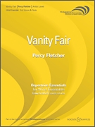 Vanity Fair (A Comedy Overture) - cliquer ici