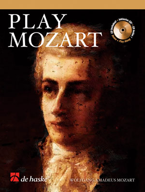 Play Mozart - cliquer ici