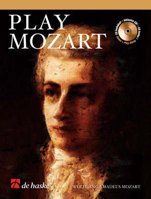 Play Mozart - cliquer ici