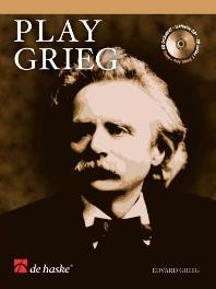 Play Grieg - cliquer ici Play Grieg - cliquer ici