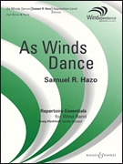 As Winds Dance - cliquer ici