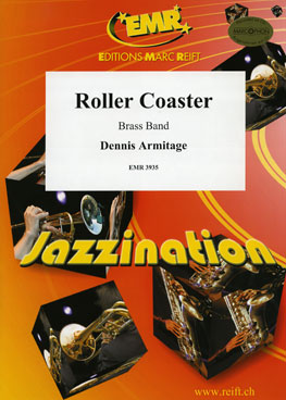 Roller Coaster - cliquer ici Roller Coaster - cliquer ici