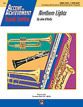 Northern Lights - cliquer ici