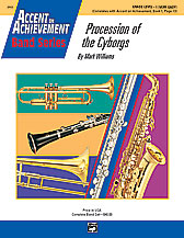 Procession of the Cyborgs - cliquer ici Procession of the Cyborgs - cliquer ici