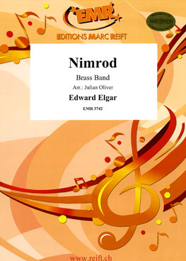 Nimrod - cliquer ici Nimrod - cliquer ici