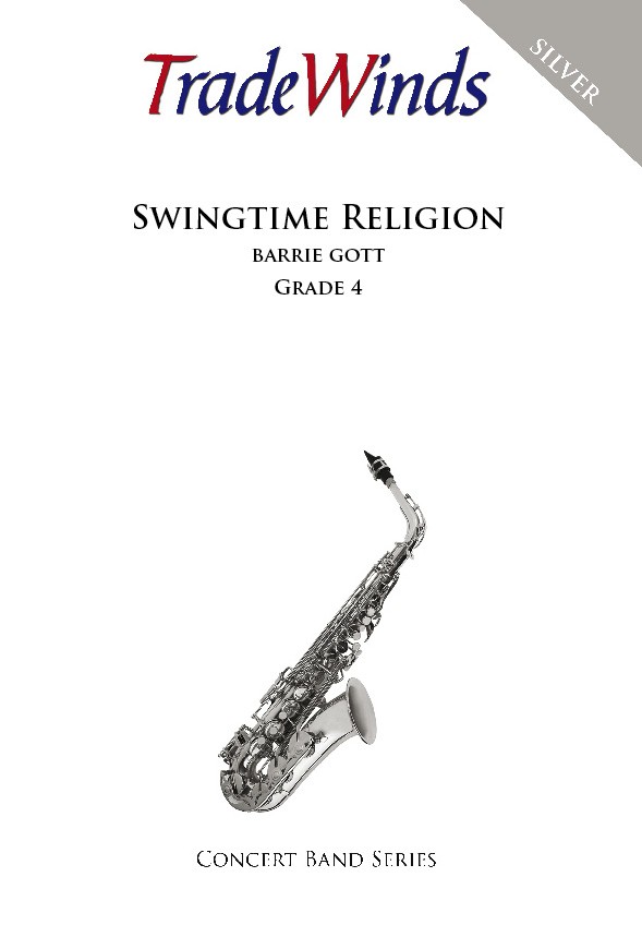 Swingtime Religion - cliquer ici