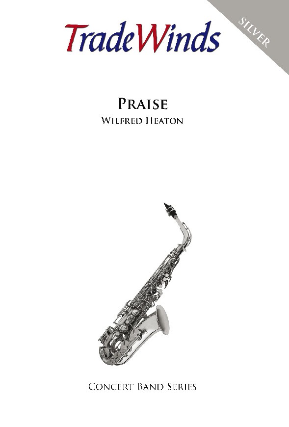 Praise - cliquer ici Praise - cliquer ici