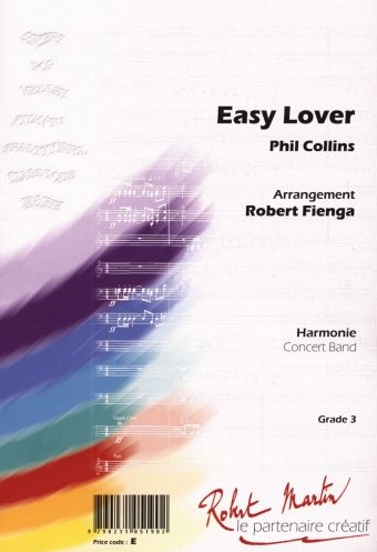 Easy Lover - cliquer ici