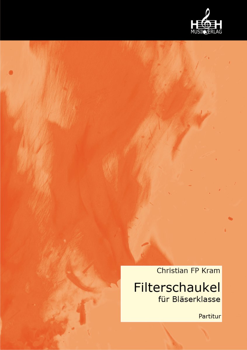 Filterschaukel - cliquer ici Filterschaukel - cliquer ici