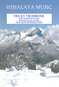 Tricky Trombone - cliquer ici