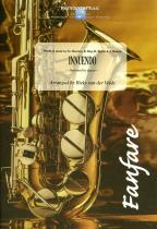 Innuendo - cliquer ici