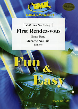 First Rendez-vous - cliquer ici First Rendez-vous - cliquer ici