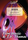 Ghostbusters - cliquer ici