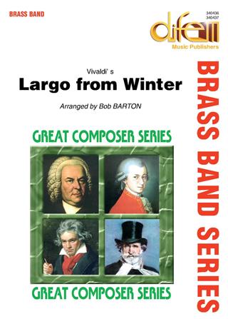 Largo from Winter - cliquer ici