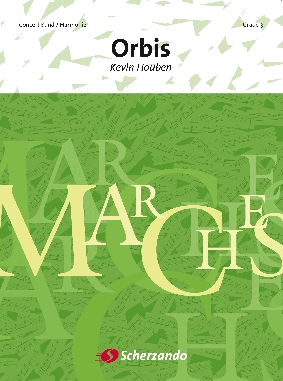 Orbis - cliquer ici