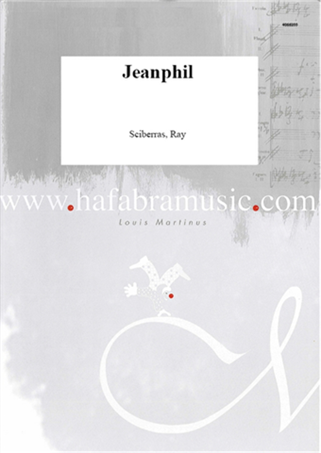 Jeanphil - cliquer ici Jeanphil - cliquer ici