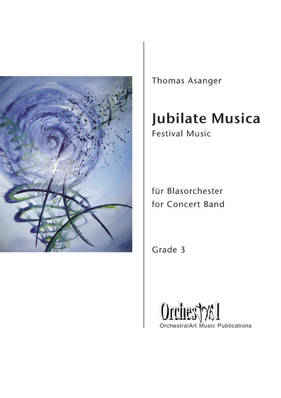 Jubilate Musica - cliquer ici