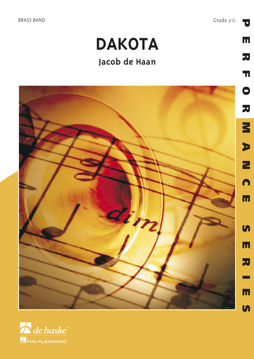 Dakota (Indian Sketches) - cliquer ici Dakota (Indian Sketches) - cliquer ici