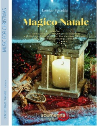 Magico Natale - cliquer ici Magico Natale - cliquer ici